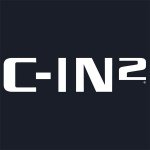 C-IN2 discount code